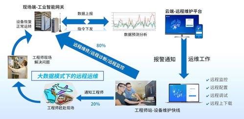 凍干閃釋技術(shù)在食品加工領(lǐng)域中的應(yīng)用與信息技術(shù)咨詢服務(wù)的融合創(chuàng)新