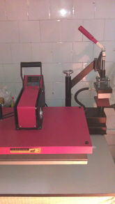 北海365網(wǎng) 一站式日用家電零售平臺(tái)，打造便捷生活新體驗(yàn)